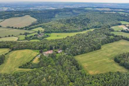 Wendover, Image 27