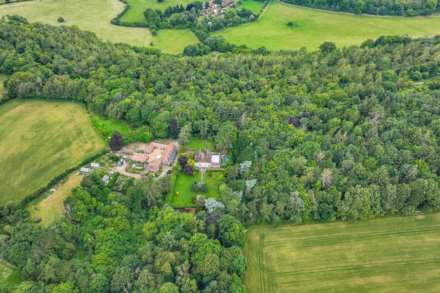 Wendover, Image 28