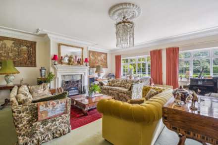 Wendover, Image 8