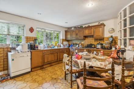 Wendover, Image 9