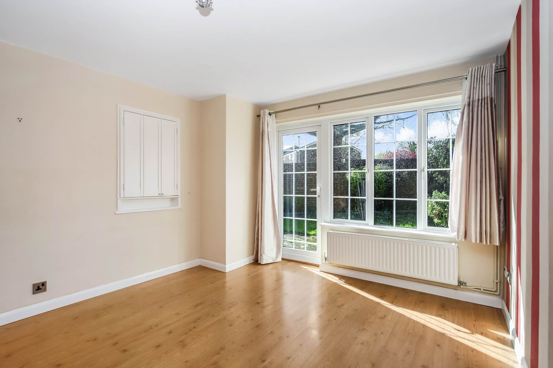 Kingsley Walk, Tring, Image 8