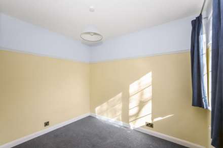 Kingsley Walk, Tring, Image 14