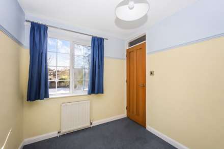 Kingsley Walk, Tring, Image 15