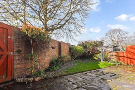Kingsley Walk, Tring, Image 18