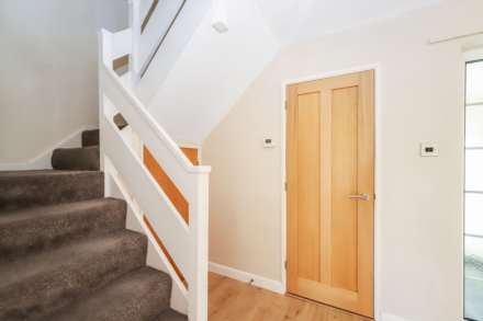 Kingsley Walk, Tring, Image 7