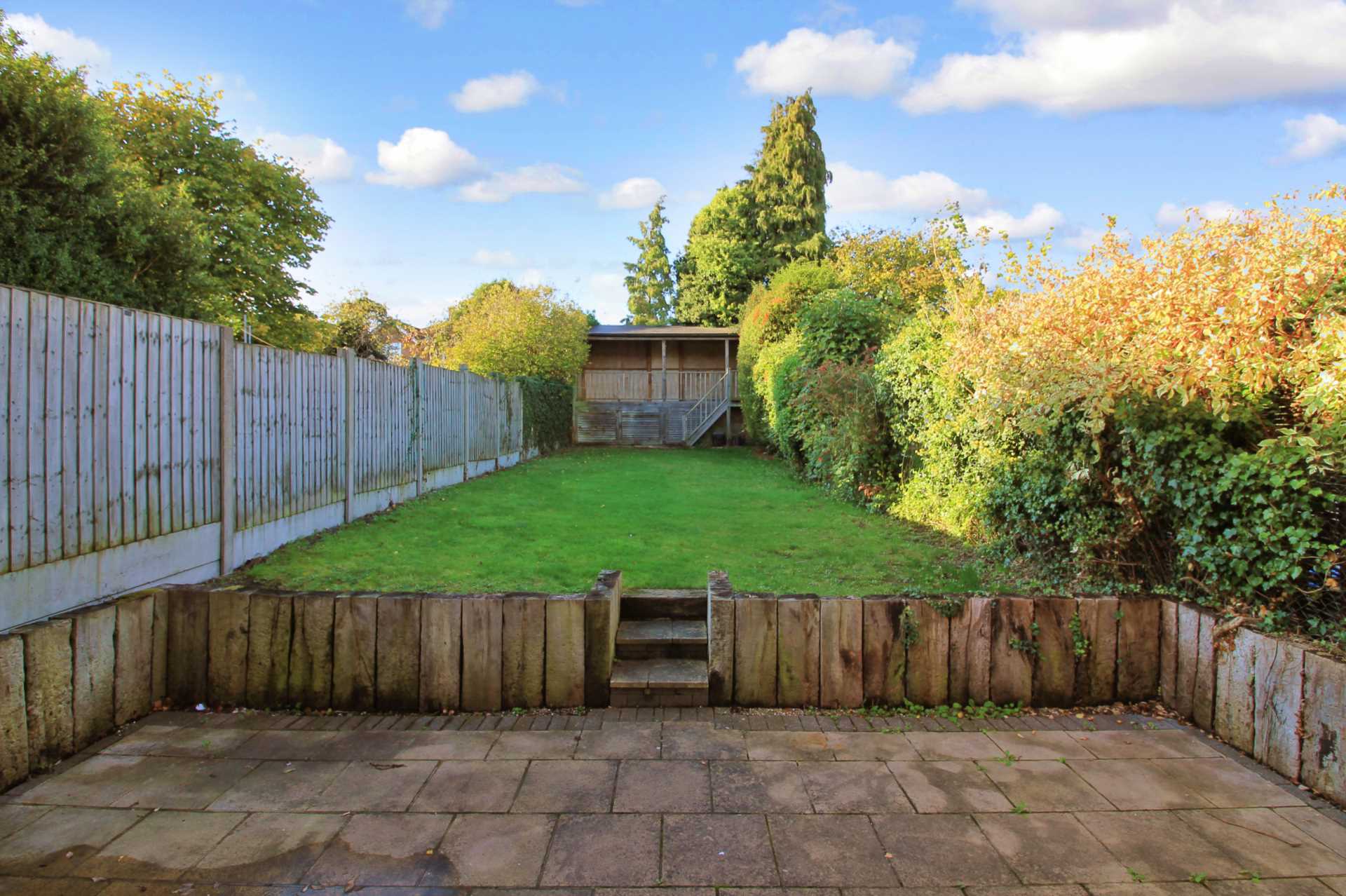 Beaconsfield Road, Tring, Image 12