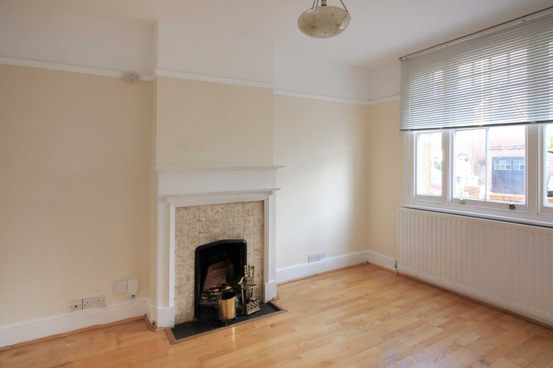 Beaconsfield Road, Tring, Image 2