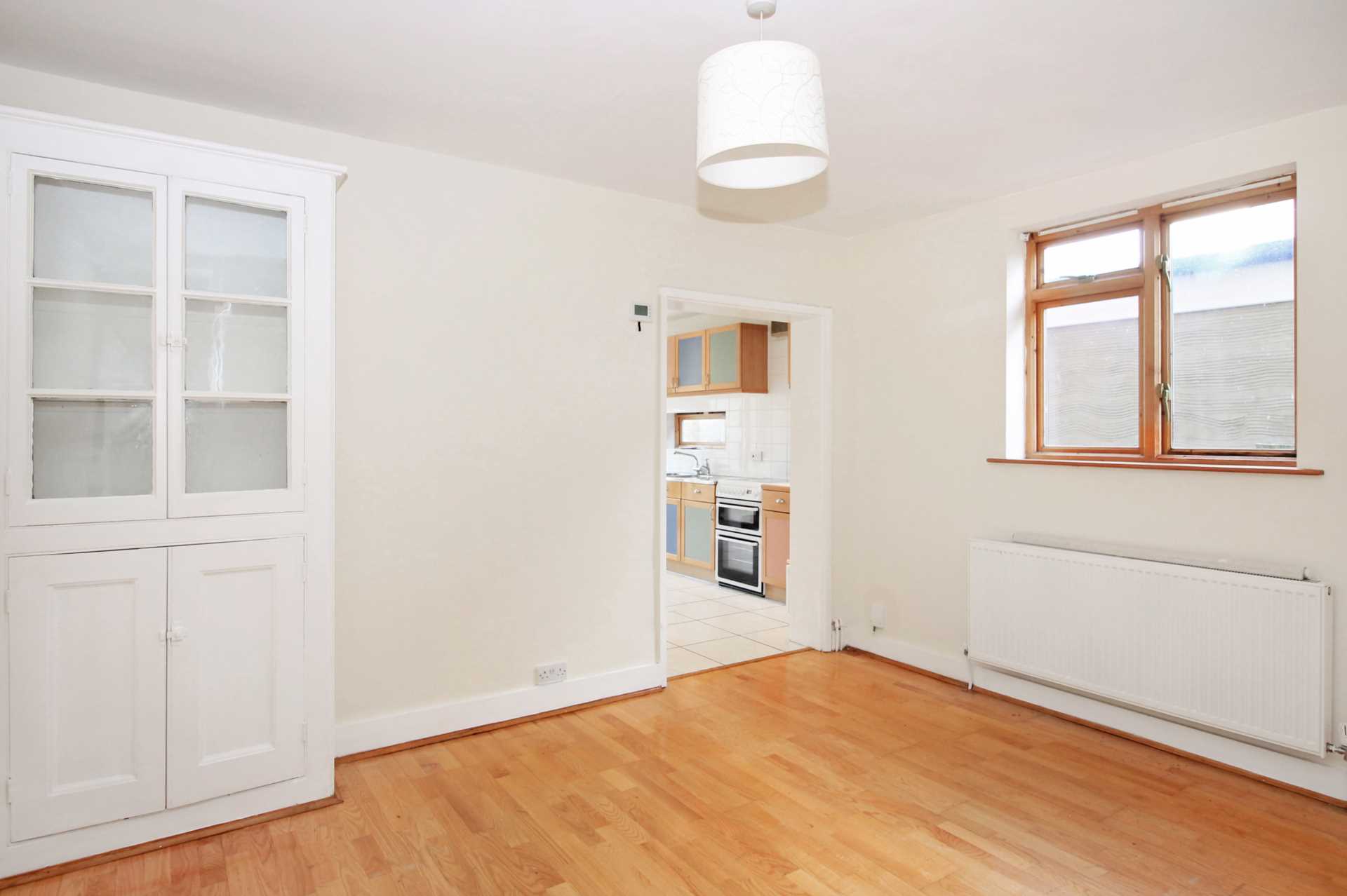 Beaconsfield Road, Tring, Image 3