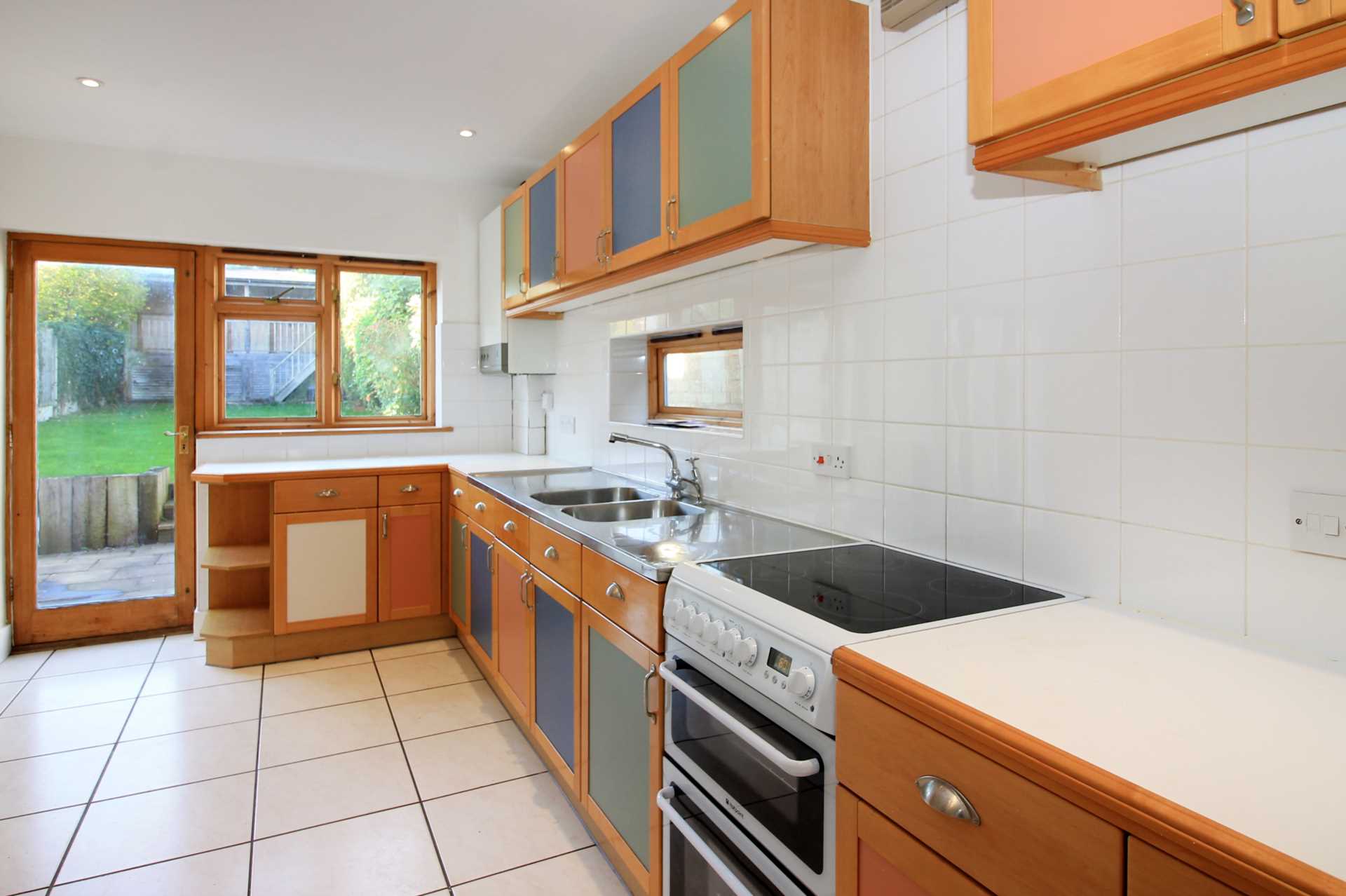 Beaconsfield Road, Tring, Image 5