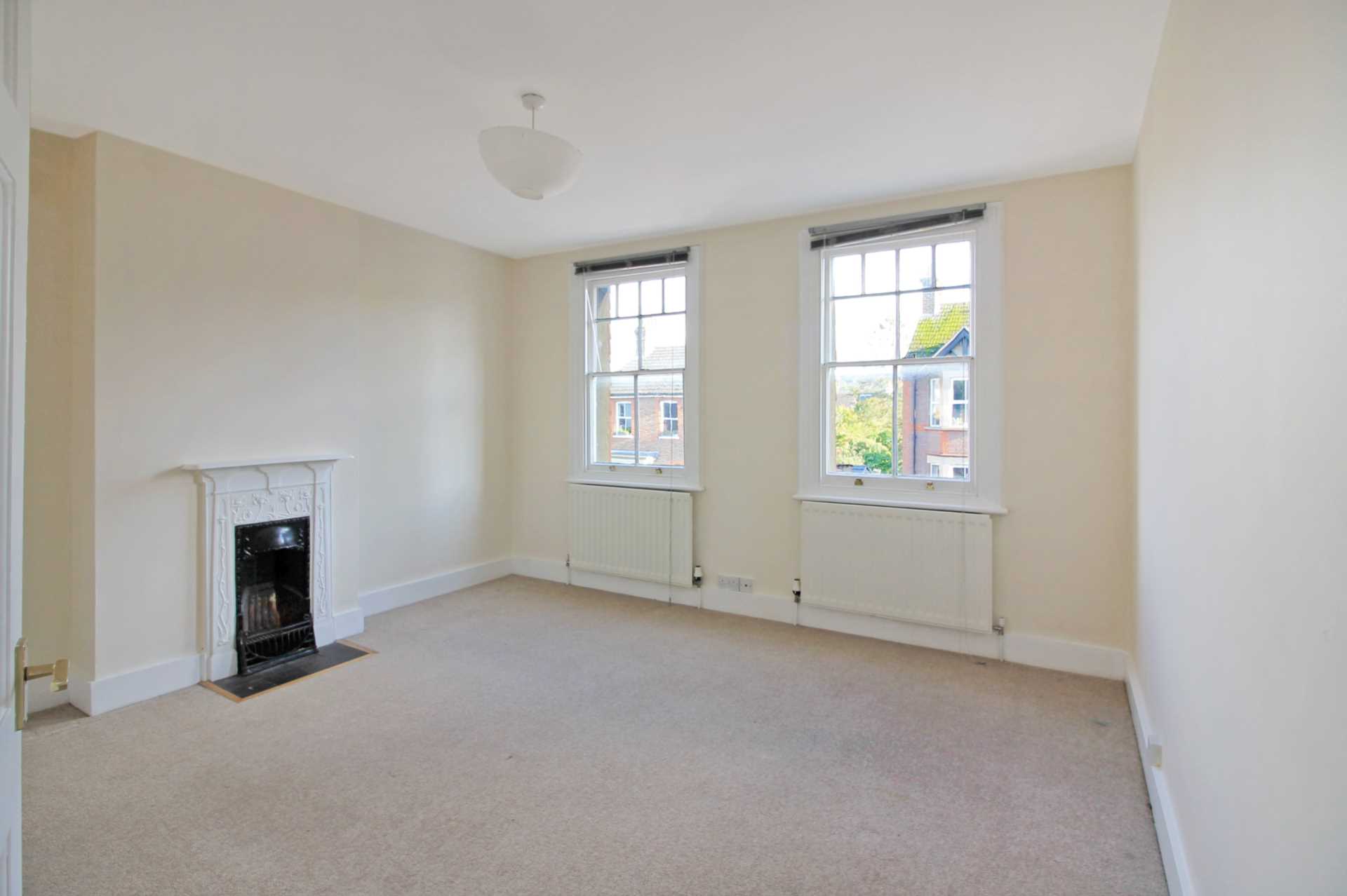 Beaconsfield Road, Tring, Image 7