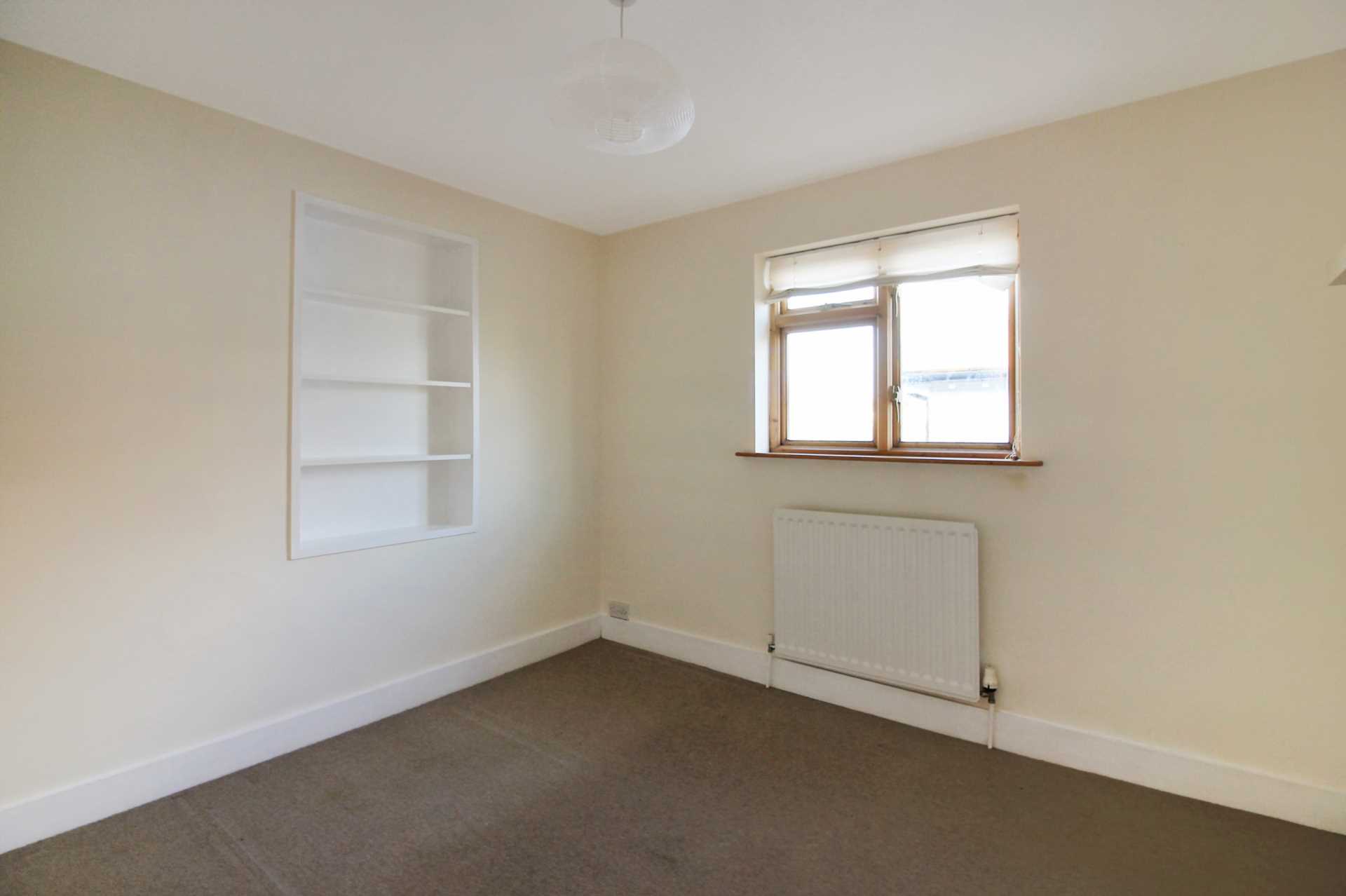 Beaconsfield Road, Tring, Image 8