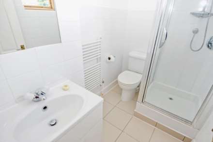 Beaconsfield Road, Tring, Image 10