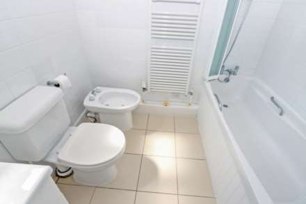 Beaconsfield Road, Tring, Image 11