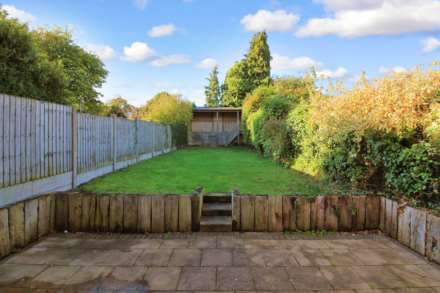 Beaconsfield Road, Tring, Image 12