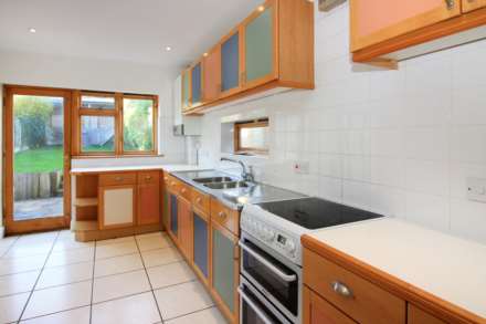 Beaconsfield Road, Tring, Image 5