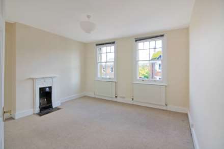 Beaconsfield Road, Tring, Image 7