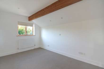 Beaconsfield Road, Tring, Image 9