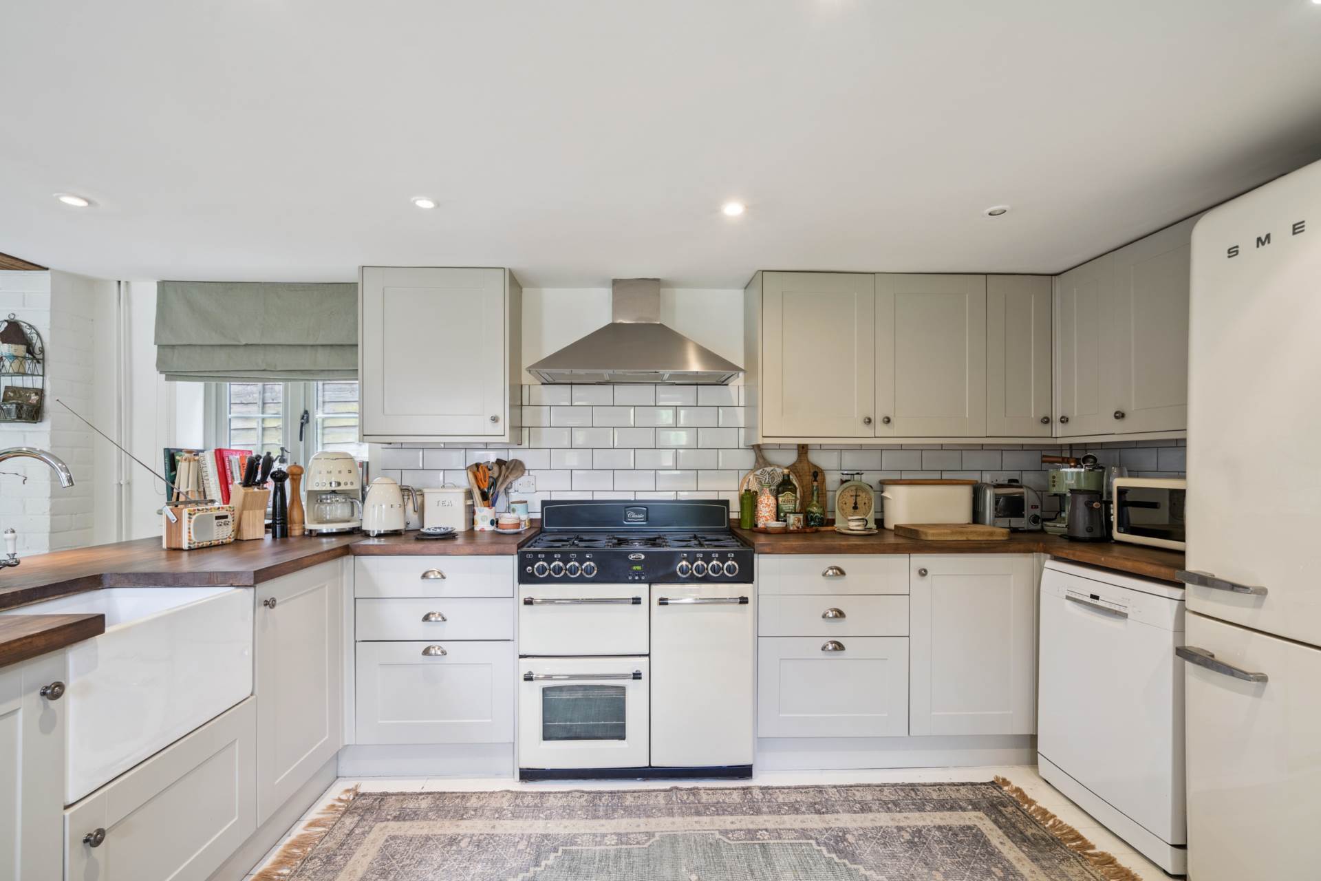 Green End Street, Aston Clinton, Image 15