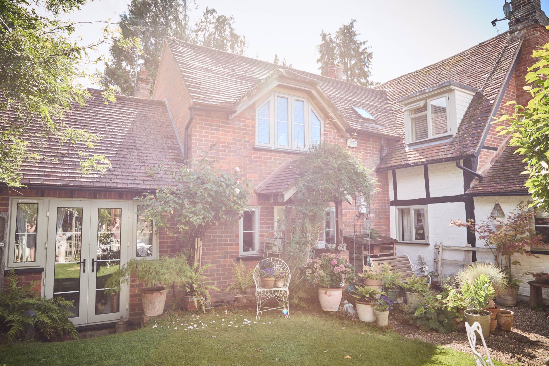 Green End Street, Aston Clinton, Image 38