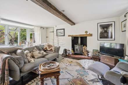 Green End Street, Aston Clinton, Image 12