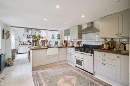Green End Street, Aston Clinton, Image 14