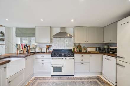 Green End Street, Aston Clinton, Image 15