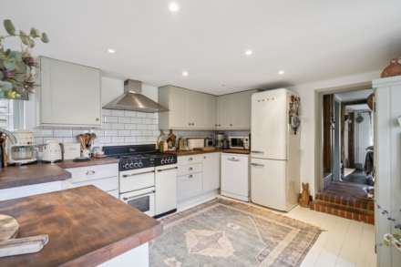 Green End Street, Aston Clinton, Image 16