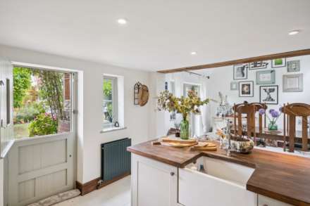 Green End Street, Aston Clinton, Image 20