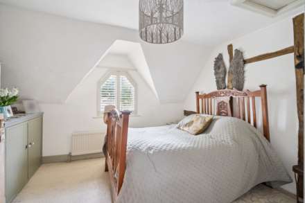 Green End Street, Aston Clinton, Image 22