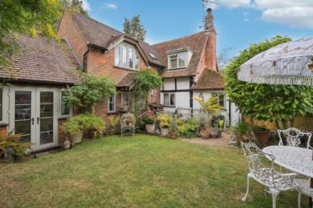 Green End Street, Aston Clinton, Image 3