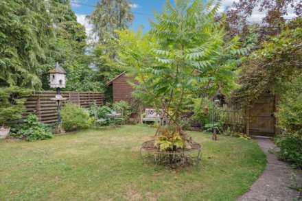 Green End Street, Aston Clinton, Image 32