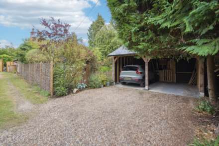 Green End Street, Aston Clinton, Image 33