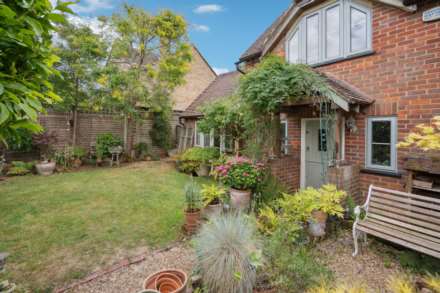 Green End Street, Aston Clinton, Image 35