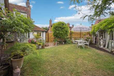 Green End Street, Aston Clinton, Image 37