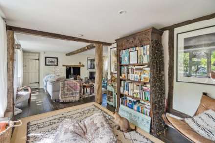 Green End Street, Aston Clinton, Image 9