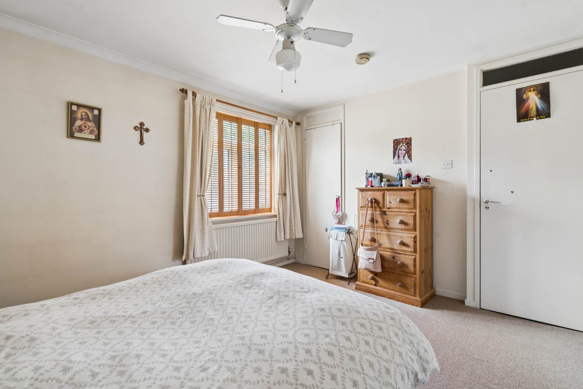 Rosebery Way, Tring, Image 10