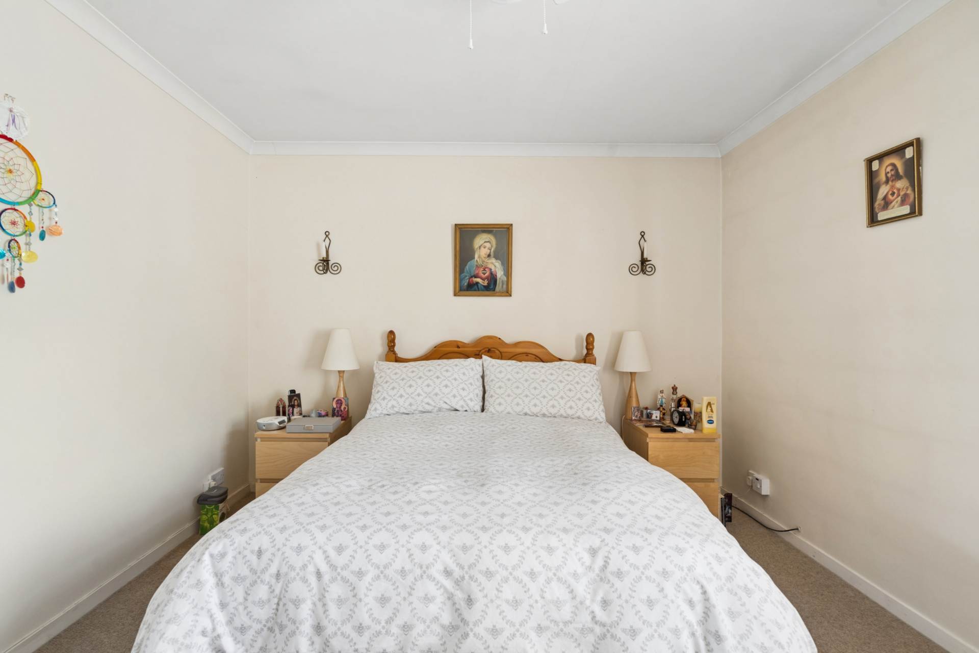 Rosebery Way, Tring, Image 11