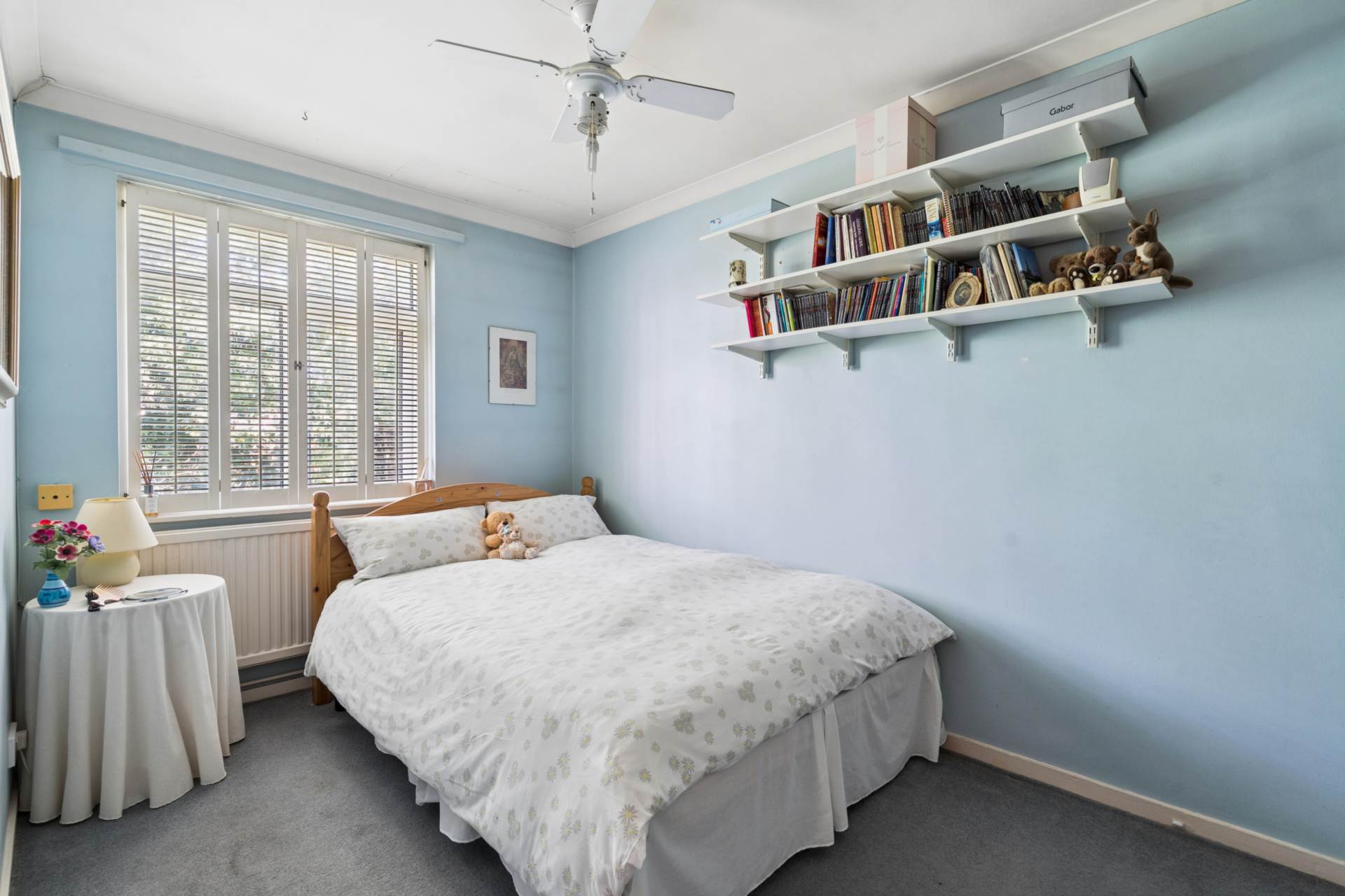 Rosebery Way, Tring, Image 12