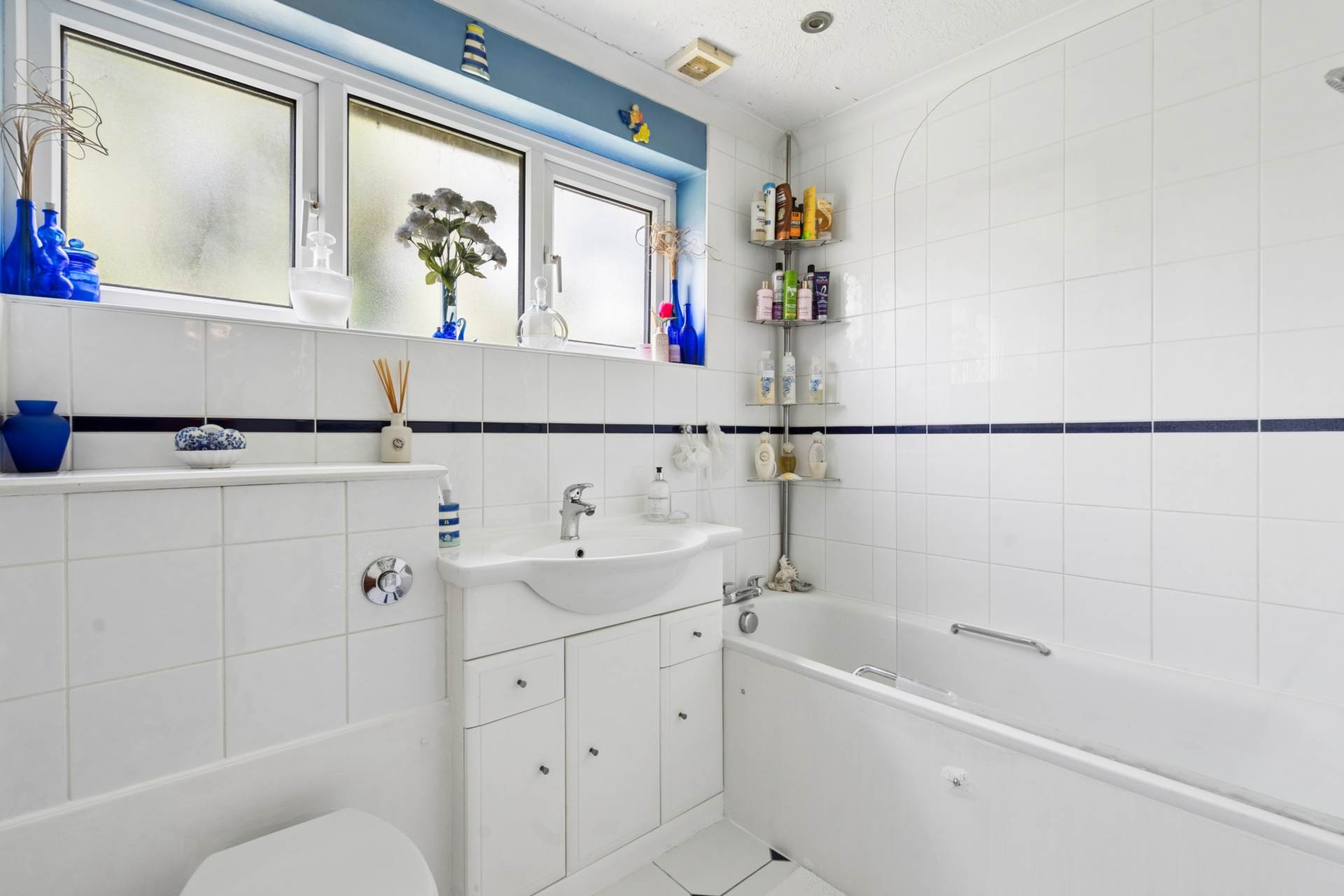 Rosebery Way, Tring, Image 14