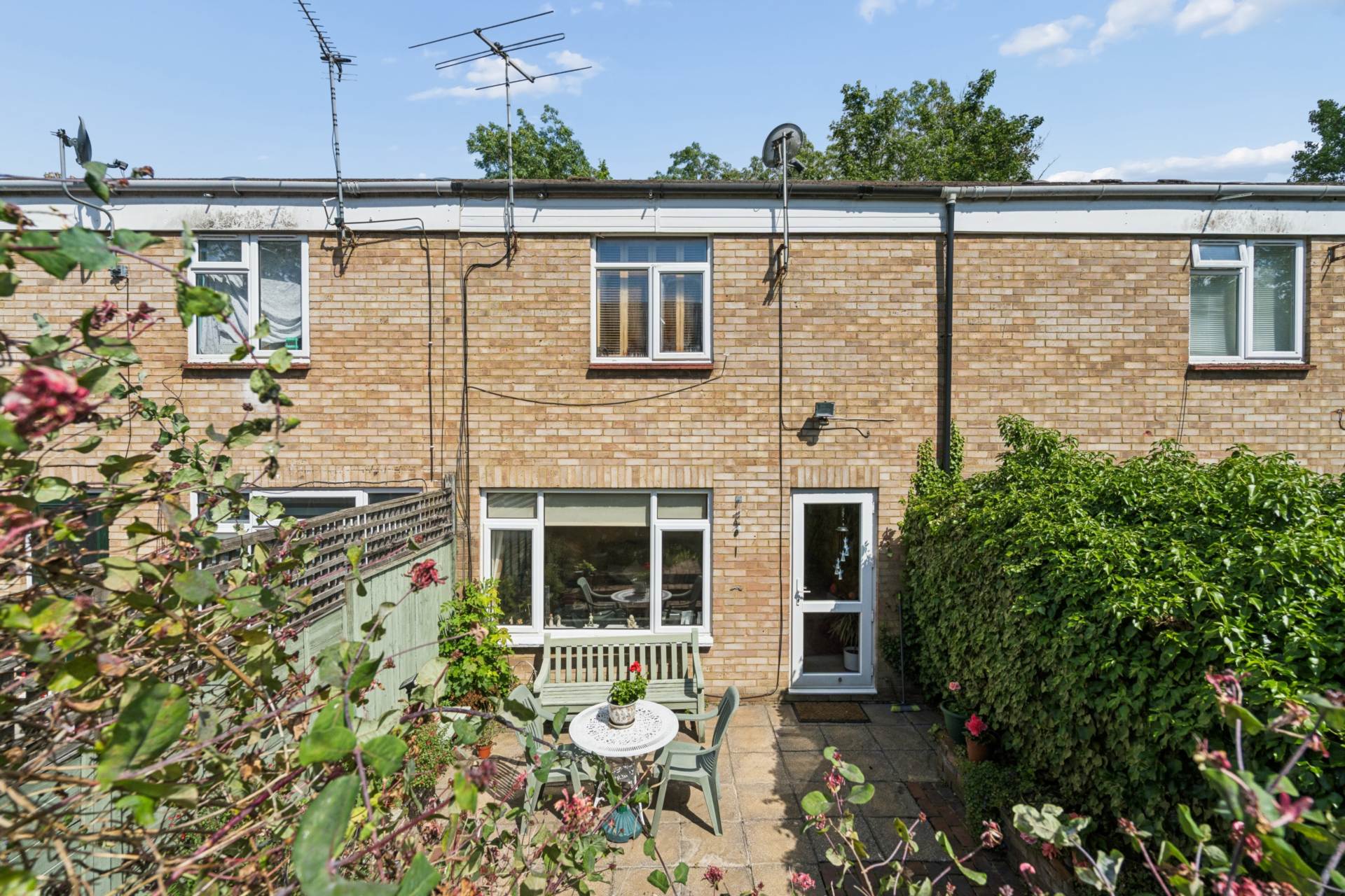 Rosebery Way, Tring, Image 16