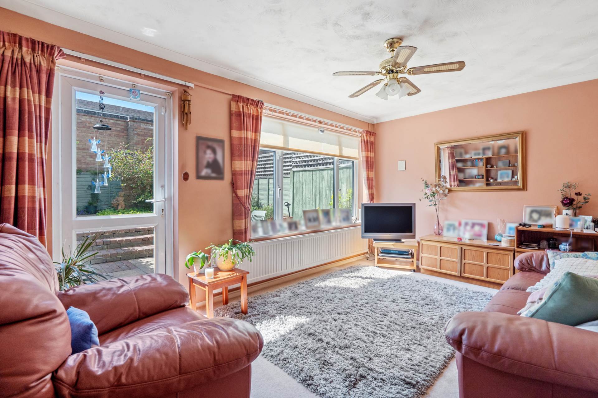 Rosebery Way, Tring, Image 2