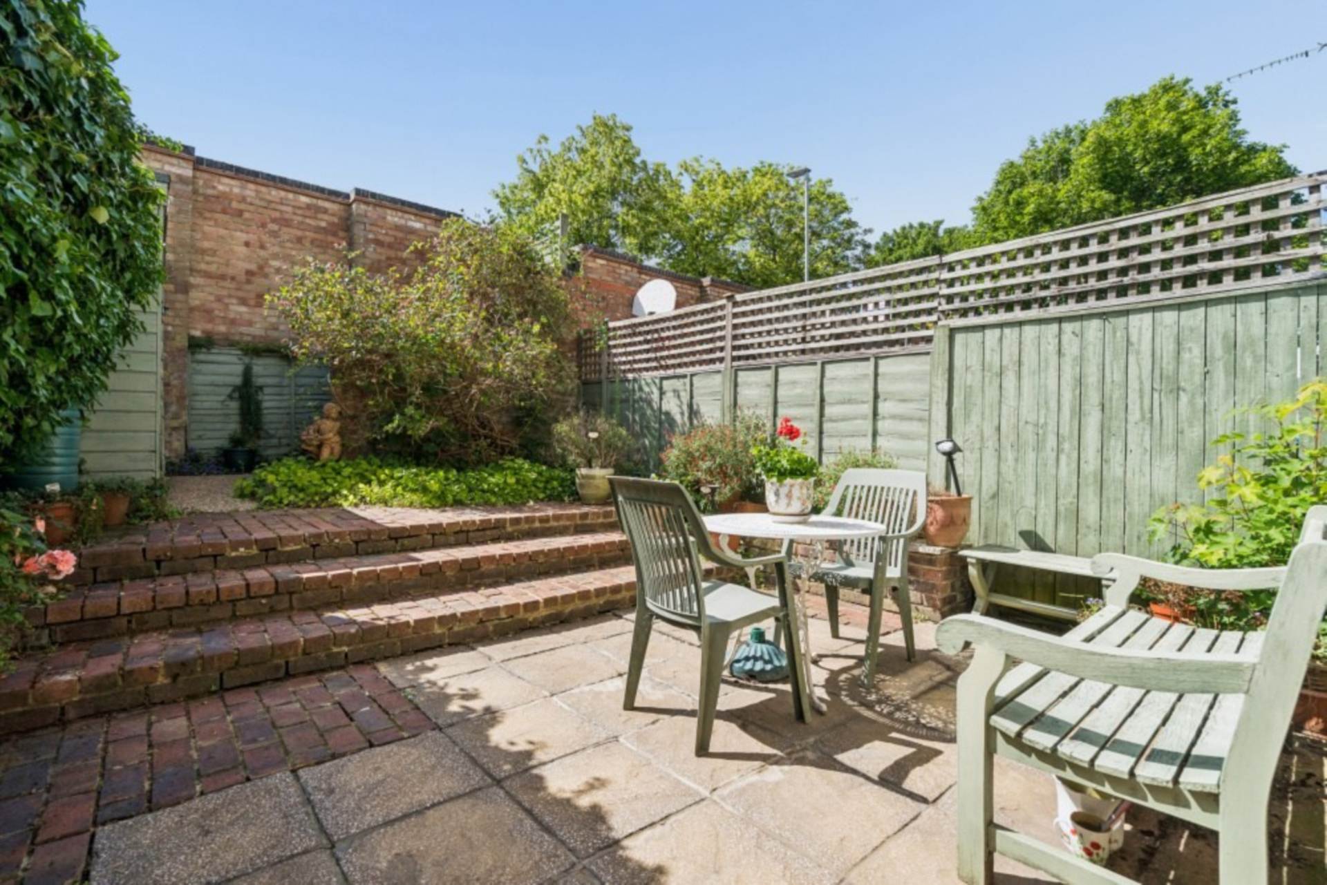 Rosebery Way, Tring, Image 3