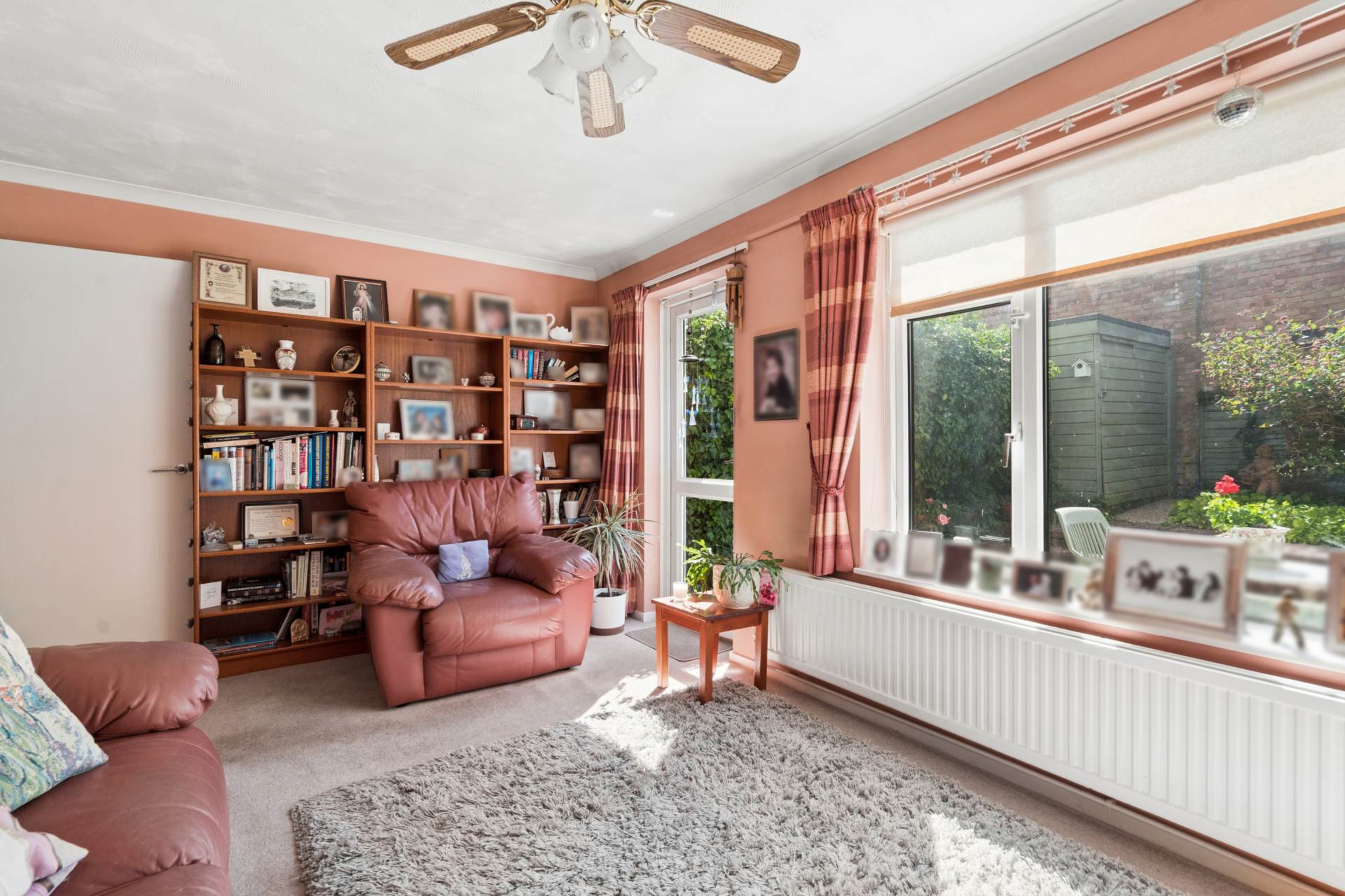 Rosebery Way, Tring, Image 4