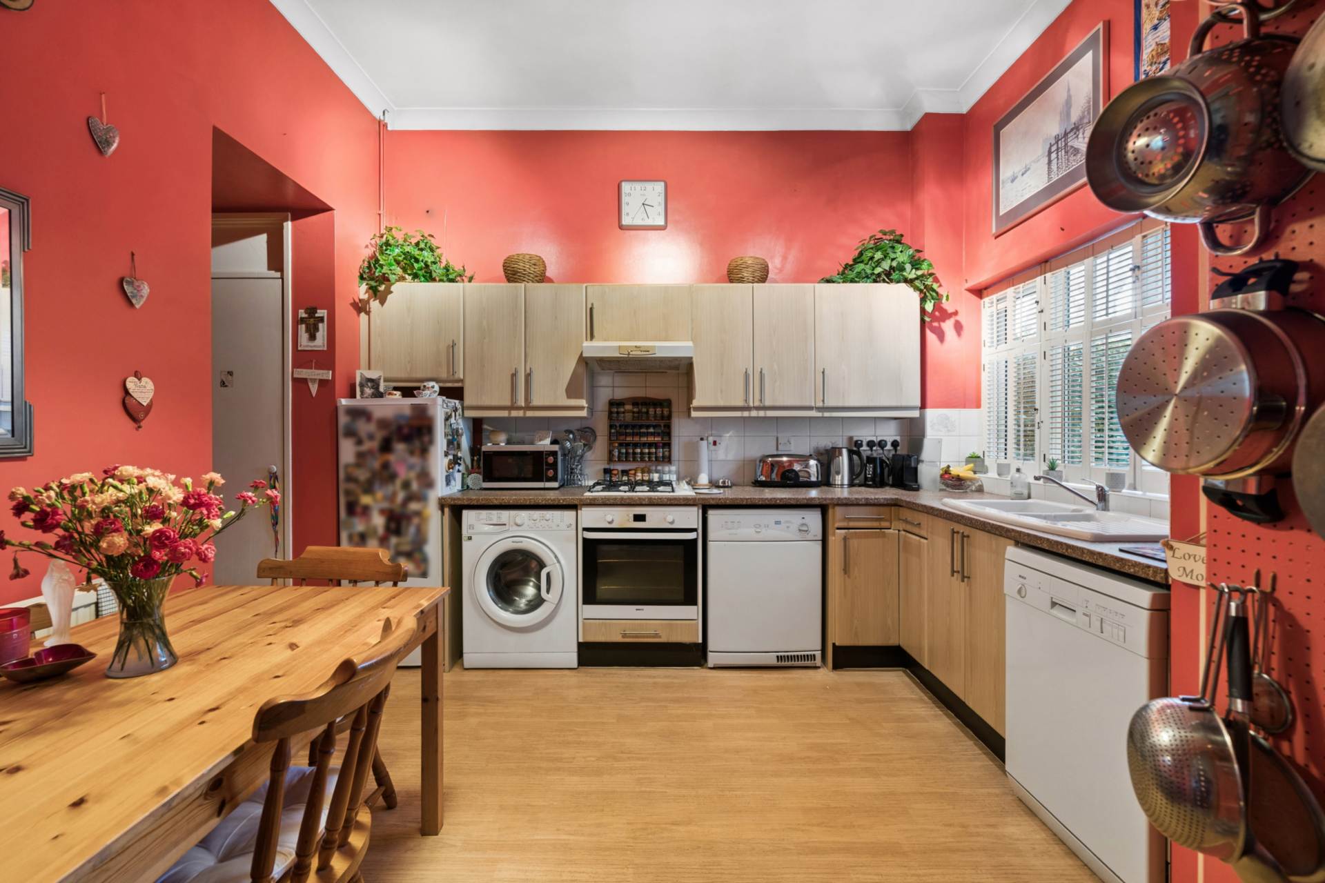 Rosebery Way, Tring, Image 5