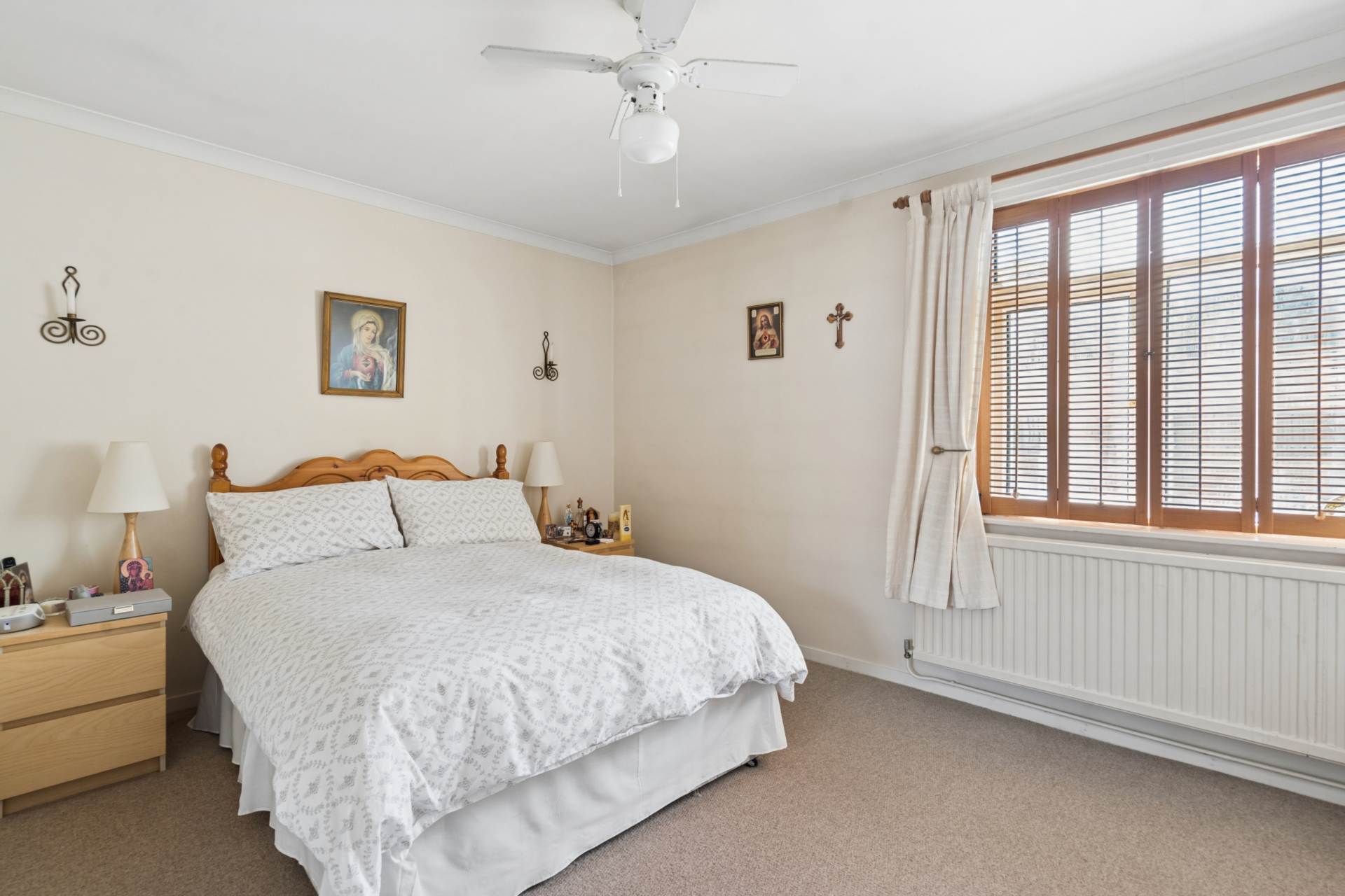 Rosebery Way, Tring, Image 9