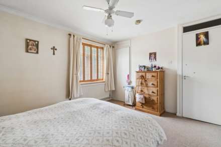 Rosebery Way, Tring, Image 10