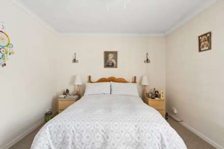 Rosebery Way, Tring, Image 11