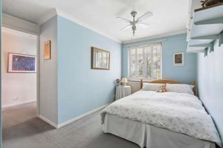 Rosebery Way, Tring, Image 13