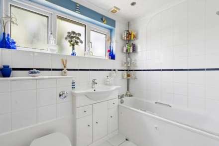 Rosebery Way, Tring, Image 14