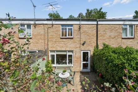 Rosebery Way, Tring, Image 16